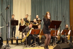 Big-Band-VOX-in-Maja-Keuc-navdušila-37