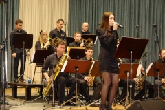 Big-Band-VOX-in-Maja-Keuc-navdušila-38
