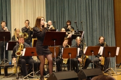 Big-Band-VOX-in-Maja-Keuc-navdušila-39