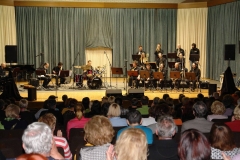 Big-Band-VOX-in-Maja-Keuc-navdušila-4