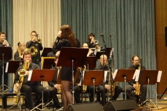 Big-Band-VOX-in-Maja-Keuc-navdušila-40