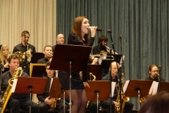 Big-Band-VOX-in-Maja-Keuc-navdušila-42