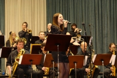 Big-Band-VOX-in-Maja-Keuc-navdušila-43