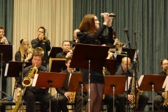 Big-Band-VOX-in-Maja-Keuc-navdušila-44