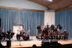 Big-Band-VOX-in-Maja-Keuc-navdušila-45