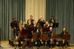 Big-Band-VOX-in-Maja-Keuc-navdušila-46