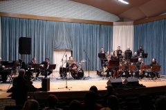 Big-Band-VOX-in-Maja-Keuc-navdušila-47