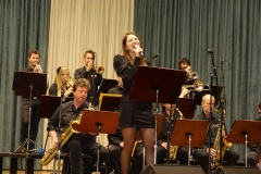 Big-Band-VOX-in-Maja-Keuc-navdušila-48