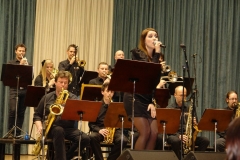 Big-Band-VOX-in-Maja-Keuc-navdušila-49