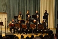 Big-Band-VOX-in-Maja-Keuc-navdušila-5