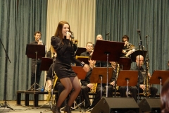 Big-Band-VOX-in-Maja-Keuc-navdušila-51