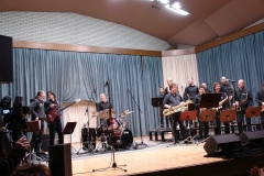Big-Band-VOX-in-Maja-Keuc-navdušila-53
