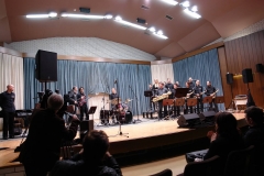 Big-Band-VOX-in-Maja-Keuc-navdušila-54