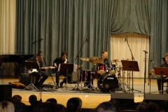 Big-Band-VOX-in-Maja-Keuc-navdušila-6