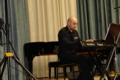 Big-Band-VOX-in-Maja-Keuc-navdušila-7