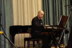 Big-Band-VOX-in-Maja-Keuc-navdušila-8