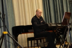 Big-Band-VOX-in-Maja-Keuc-navdušila-9