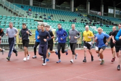 Cooperjev-test-10