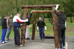 Cooperjev-test-102