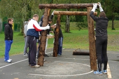 Cooperjev-test-103