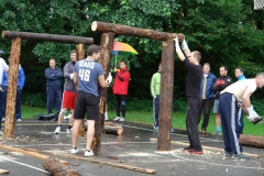 Cooperjev-test-105