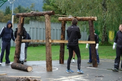Cooperjev-test-107