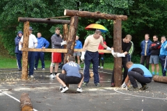 Cooperjev-test-108