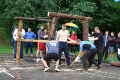 Cooperjev-test-109