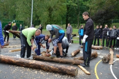 Cooperjev-test-110