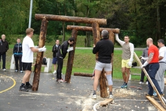Cooperjev-test-111