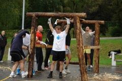 Cooperjev-test-112