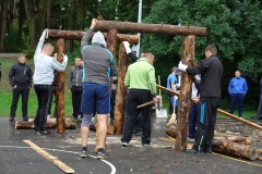 Cooperjev-test-113