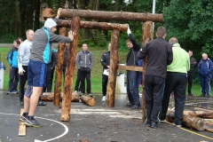 Cooperjev-test-114