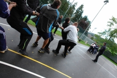 Cooperjev-test-118