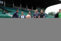 Cooperjev-test-12