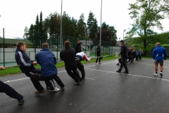 Cooperjev-test-120