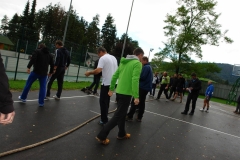 Cooperjev-test-122