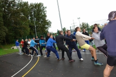 Cooperjev-test-126