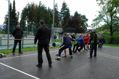 Cooperjev-test-129