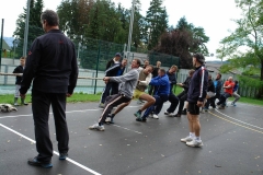 Cooperjev-test-130
