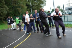 Cooperjev-test-132