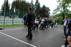 Cooperjev-test-133