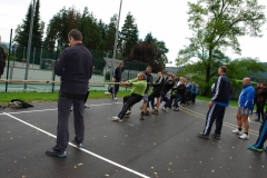 Cooperjev-test-134