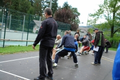 Cooperjev-test-139