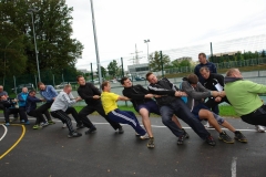 Cooperjev-test-142