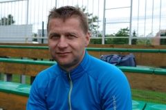 Cooperjev-test-144