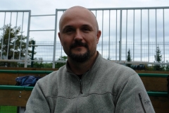 Cooperjev-test-146