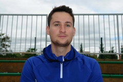 Cooperjev-test-147