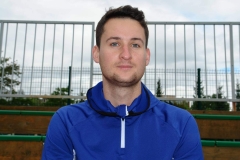 Cooperjev-test-148