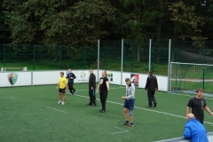 Cooperjev-test-156